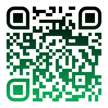 Bar code